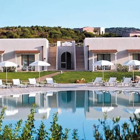 Hotel Grande Baia And 4*