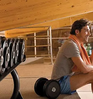 Szálloda Grande Baia And San Teodoro